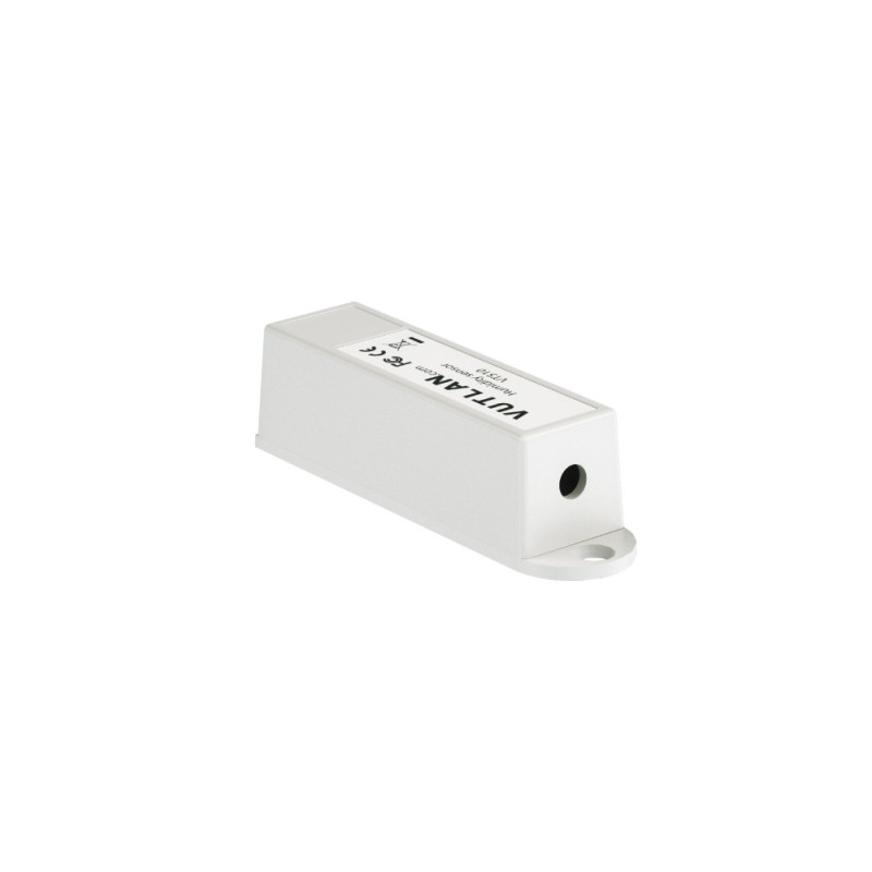 VT510 | Humidity Sensor | Vutlan.com