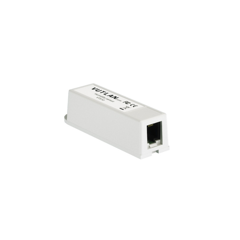 VT510 | Humidity Sensor | Vutlan.com